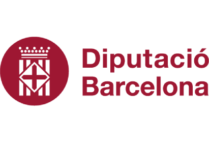 Diputació de Barcelona