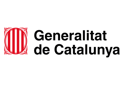 Generalitat de Catalunya
