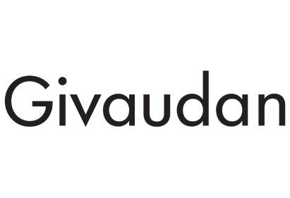 Givaudan