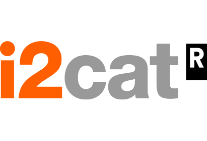 Fundació i2CAT